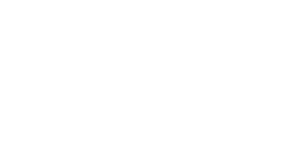 Sara Aguilar Makeup